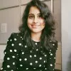 Pragnya Satapathy