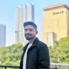 Pranav Parashari