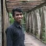 Augustian Mathew