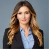 Chasity Izzo