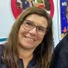 Jenny Mulvaney