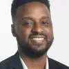 Bryant Brooks