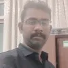 Ravi Kumar Paulraj