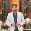 Ashish Gill