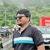 Kadavath Rahul