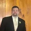 Jason Norris