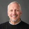 Eric Bartels