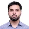 Parichay Sharma