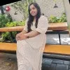 Premashree