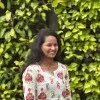 Karri Satyasai Tejaswini