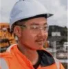 Kevin Zhou