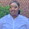 Daija Walll