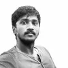 Viknesh Viswanathan