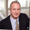 Mike Murphy