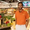 Karthik Annamalai