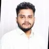 Md Rakibul Alam