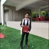 Akash Shankar