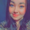 Jalisa Nutter