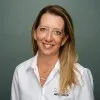 Beth Sidor