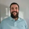 Cody Richards