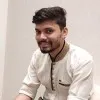 Vinay Sonsurkar