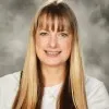 Kate Mirth