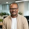 Mangesh Keshav Sutar