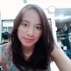 Rovinta br Nainggolan