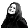 Aliya Haider
