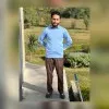 ‫Muhammad Shaban Qamar