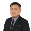 Daniel Oon