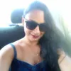 Lidiane Aparecida de oliveira Monteiro