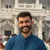Satyam Mishra