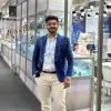 Vansh Jain