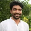 Tanzil Rahaman