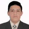 MAX FRANK ORIHUELA SORIA