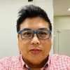Peter Lim