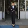 Deepika Dhiman