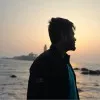 Prakash