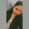 Nida Fathima