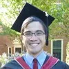 Michael Makino