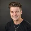Alex Marchant