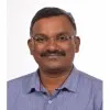 Rajesh Rajendran