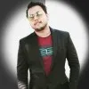 Vikram Thakur