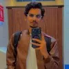Shahid Shaikh