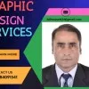 Saad Talha