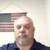 Brent Ward