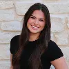 Julianna Beto