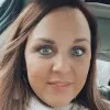 Jennifer Wilkerson