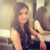 Prabhjot Kaur Atwal